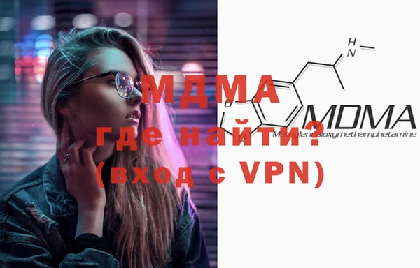 мяу мяу мука Балахна