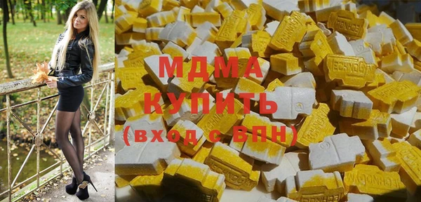 мяу мяу мука Балахна