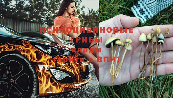 MDMA Баксан